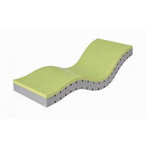 colchón para cama médica 1