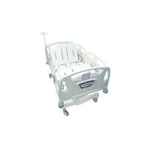 cama para cuidados intensivos 1