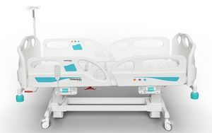 cama de hospital 1