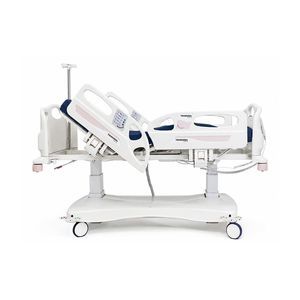 cama para cuidados intensivos 1