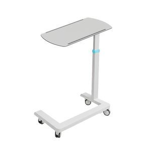 mesa de cama con ruedas 1