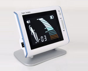 localizador de ápice dental 1
