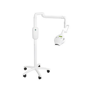 lámpara de blanqueamiento para odontología 1