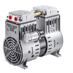 Accesorios Para Bomba De Vacío De Compresor De Aire Silencioso Sin Aceite Con Biela Diametro Interior De 55 99227476