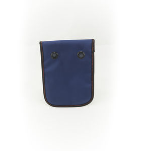 bolsa para insulina