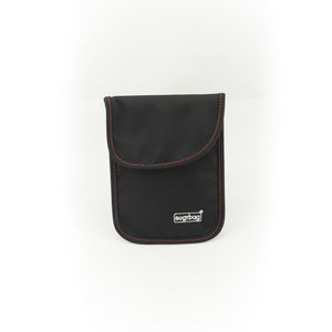 bolsa para insulina