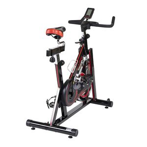 bicicleta estática 1