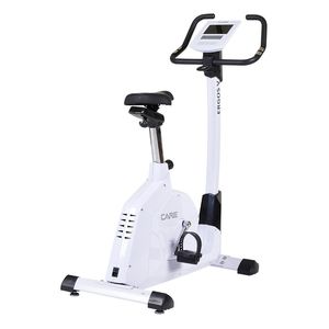 bicicleta estática 1