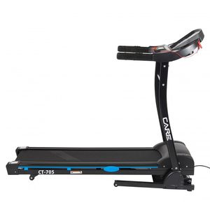 cinta de correr 1