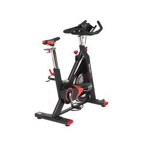 bicicleta estática 1