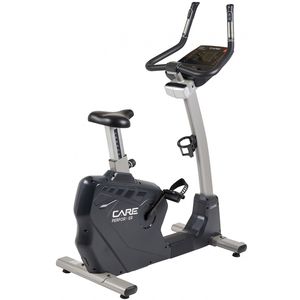 bicicleta estática 1