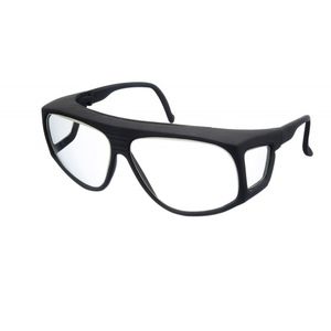 gafas de protección radiológica