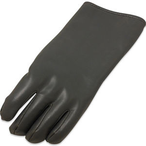 guantes de protección radiológica