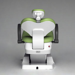 sillón dental eléctrico