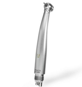 turbina para odontología