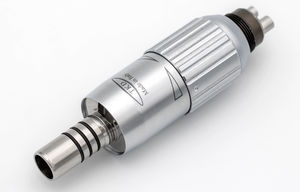 micromotor para odontología