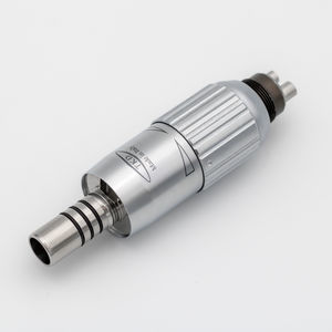 micromotor para odontología