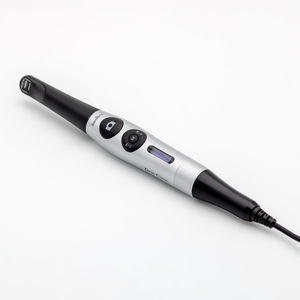 microcámara intraoral