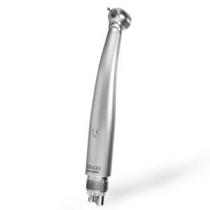 turbina para odontología