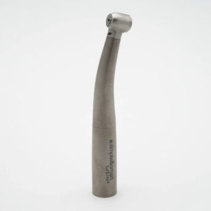 turbina para odontología