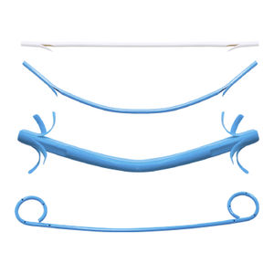 stent biliar 1