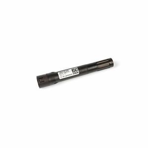 sensor de temperatura 1