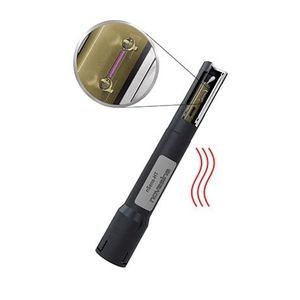 sensor de temperatura 1