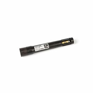sensor de temperatura 1