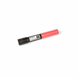 sensor de temperatura 1