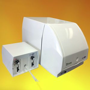 lector de microplacas multimodo multifuncional