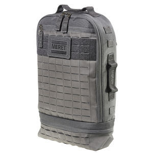 kit de emergencia 1