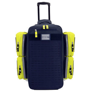bolsa 1