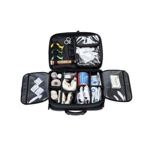 bolsa de emergencia 1