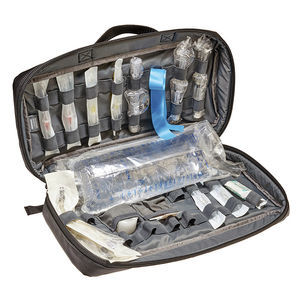 kit de emergencia 1