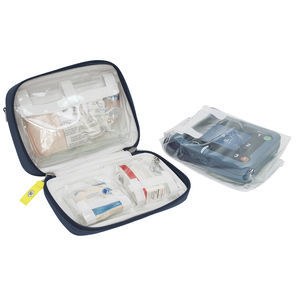kit de emergencia 1