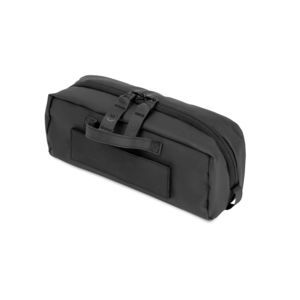 bolsa de traumatología 1
