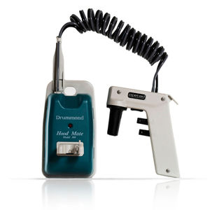 pipeteador electrónico 1