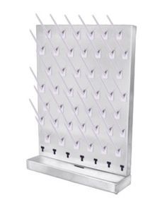 soporte de laboratorio para tubos 1