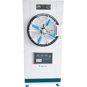 autoclave médico