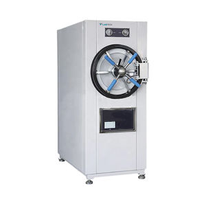 autoclave médico 1