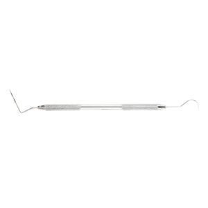 sonda de diagnóstico dental 1