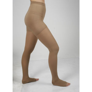 pantys de compresión para la prevención del tromboembolismo venoso 1