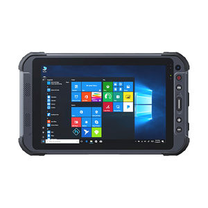 tablet PC médica Intel® Pentium 1