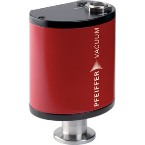 vacuómetro digital 1
