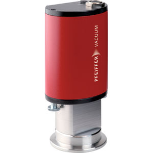 vacuómetro digital 1