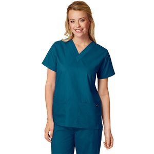 blusón médico