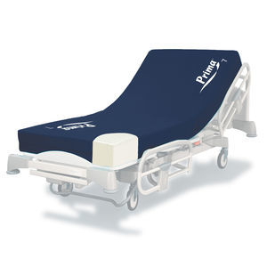 colchón para cama médica 1