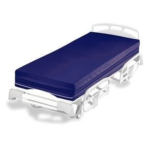 colchón para cama médica 1