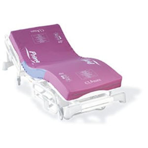 colchón para cama médica 1