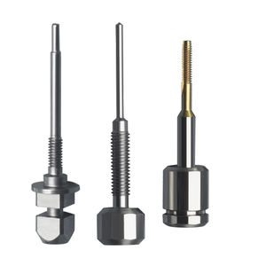 destornillador dental para implantes dentales 1